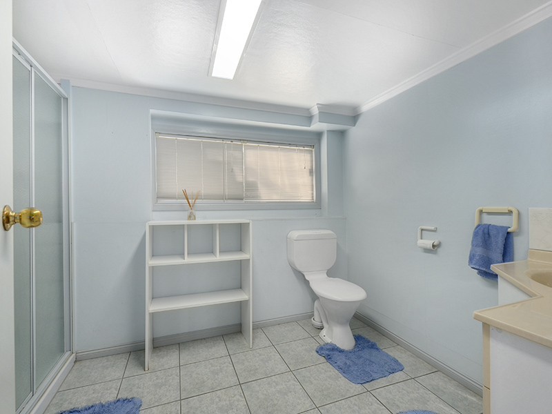 29 Kilkenny Street, Acacia Ridge QLD 4110