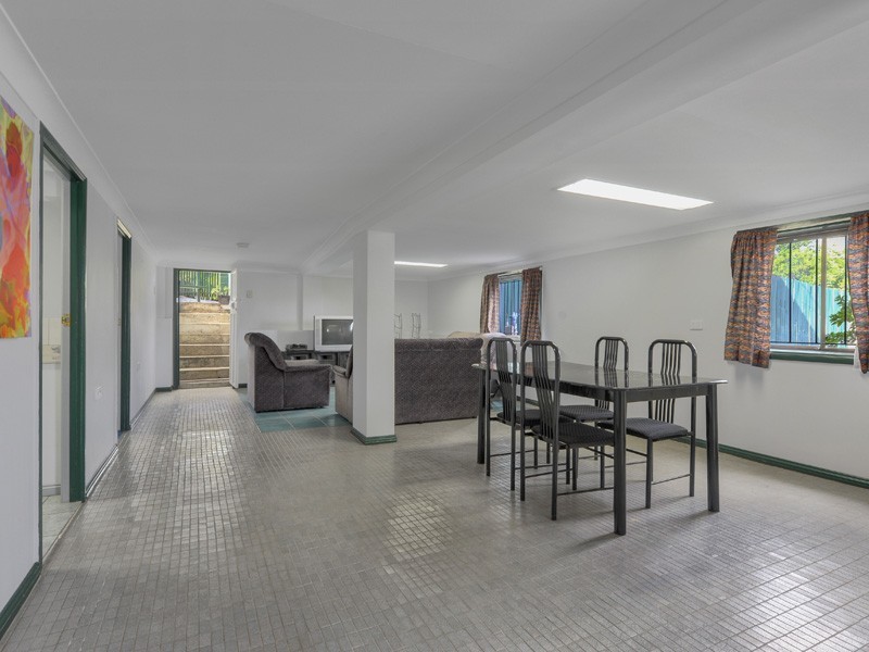 29 Kilkenny Street, Acacia Ridge QLD 4110