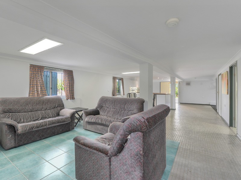 29 Kilkenny Street, Acacia Ridge QLD 4110