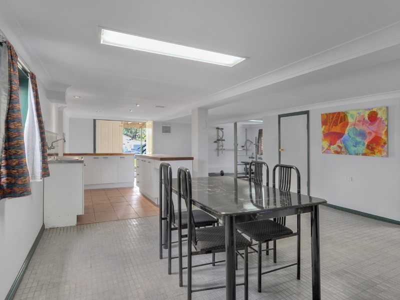 29 Kilkenny Street, Acacia Ridge QLD 4110