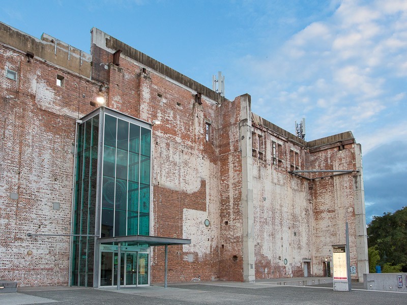 51/166 Sydney Street, New Farm QLD 4005