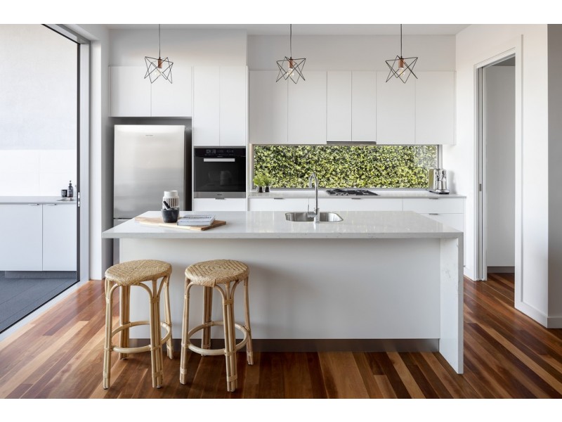 3 Turner Avenue, New Farm QLD 4005