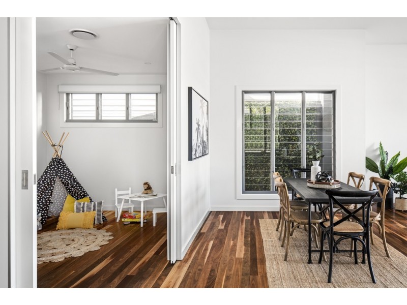 3 Turner Avenue, New Farm QLD 4005