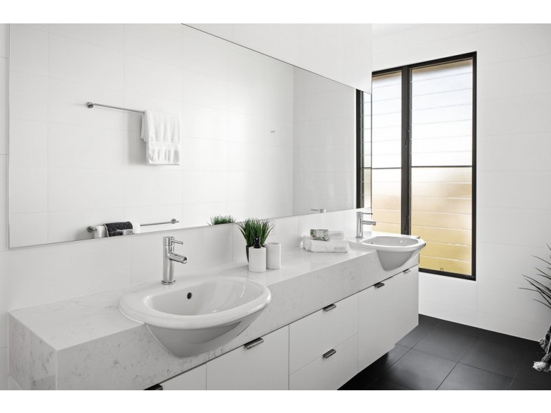 3 Turner Avenue, New Farm QLD 4005