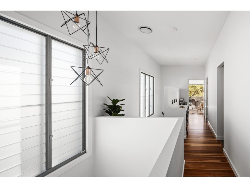 3 Turner Avenue, New Farm QLD 4005