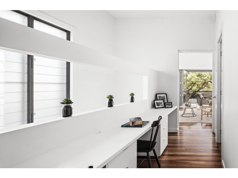 3 Turner Avenue, New Farm QLD 4005