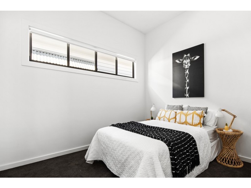 3 Turner Avenue, New Farm QLD 4005