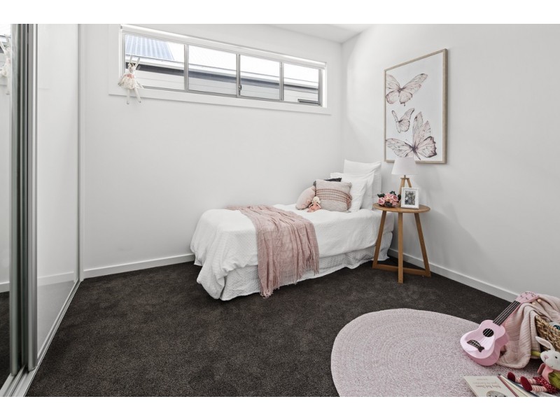 3 Turner Avenue, New Farm QLD 4005