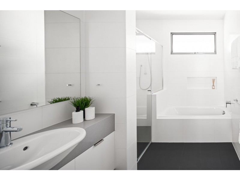 3 Turner Avenue, New Farm QLD 4005