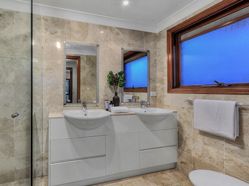 58 Hill Street, Spring Hill QLD 4000