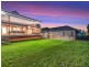 58 Hill Street, Spring Hill QLD 4000