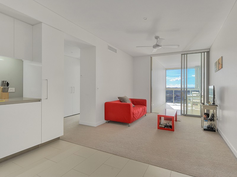 508/29 Campbell Street, Bowen Hills QLD 4006