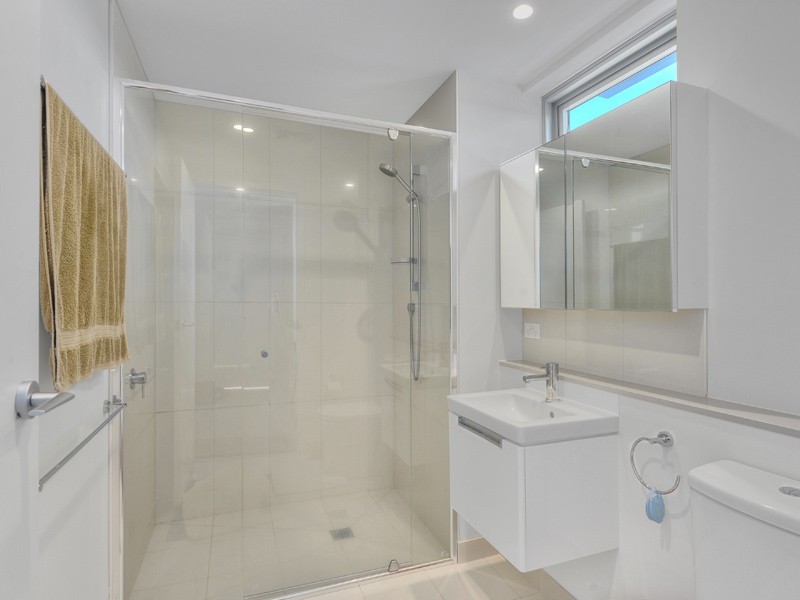 508/29 Campbell Street, Bowen Hills QLD 4006