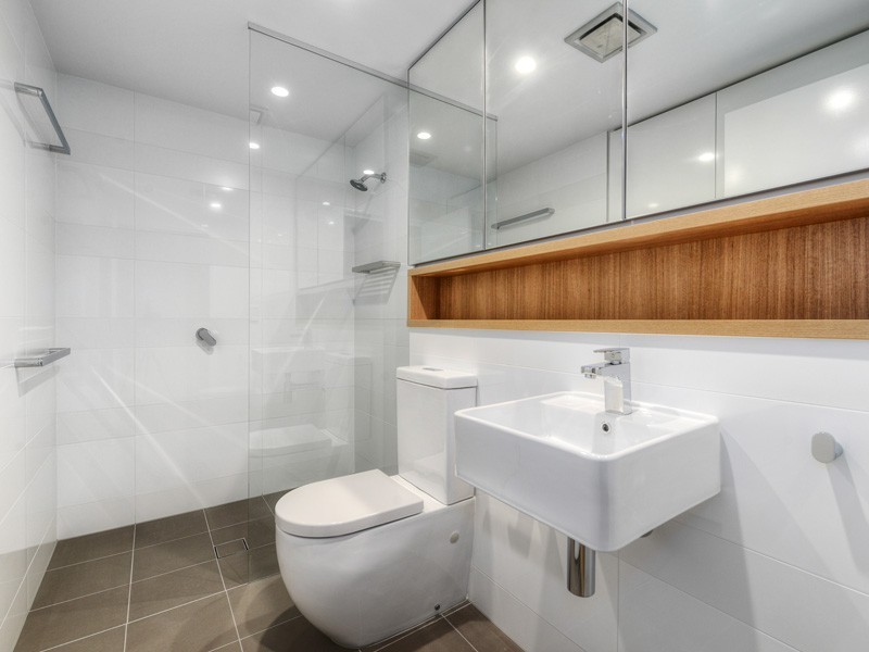 515/113 Commercial Road, Teneriffe QLD 4005