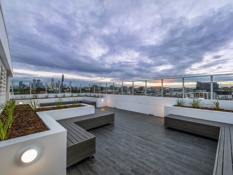 515/113 Commercial Road, Teneriffe QLD 4005