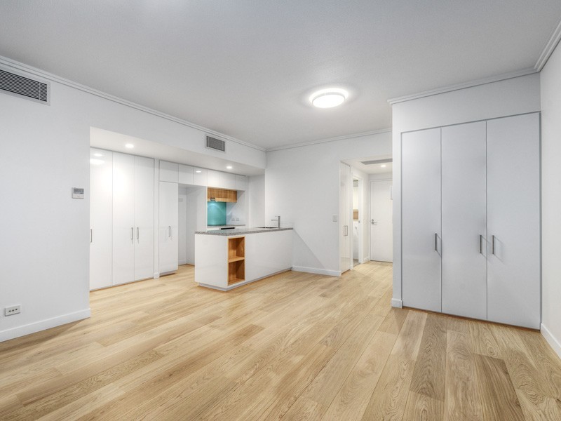 515/113 Commercial Road, Teneriffe QLD 4005