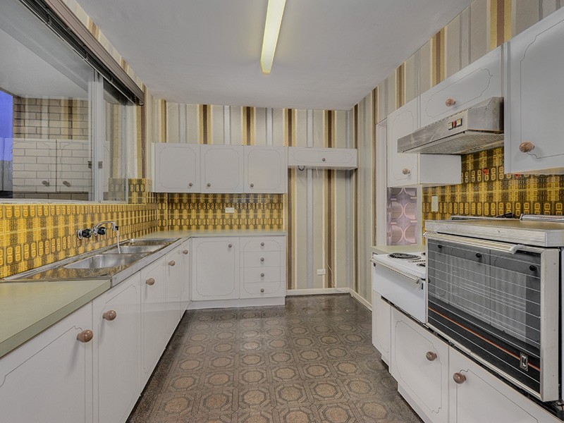 3/179 Moray Street, New Farm QLD 4005