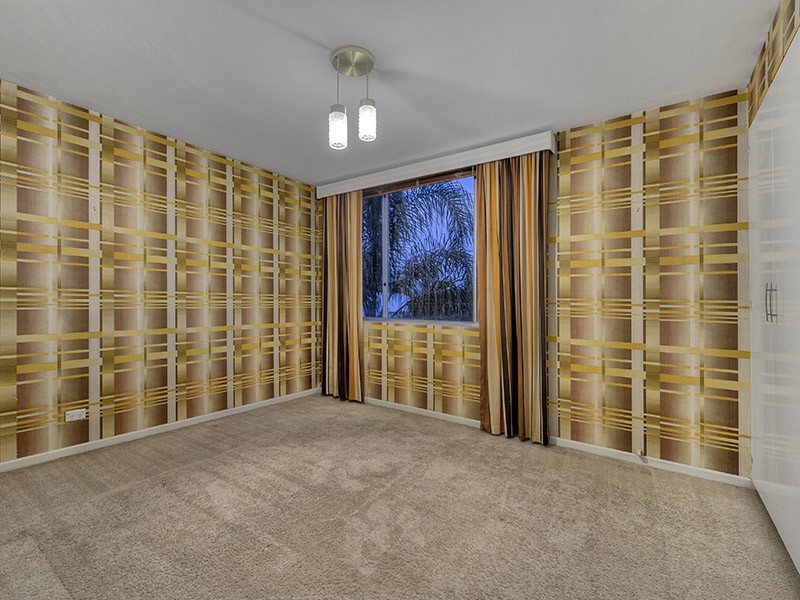 3/179 Moray Street, New Farm QLD 4005