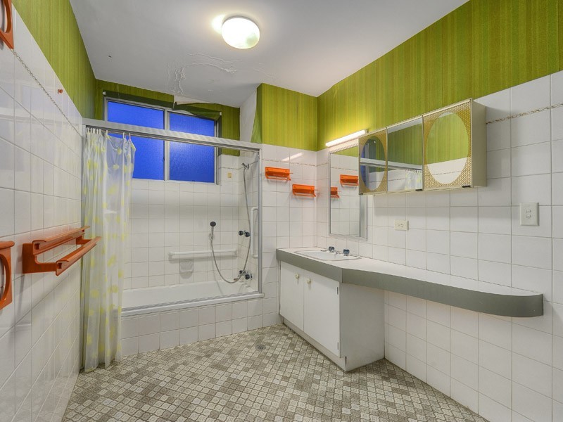 3/179 Moray Street, New Farm QLD 4005