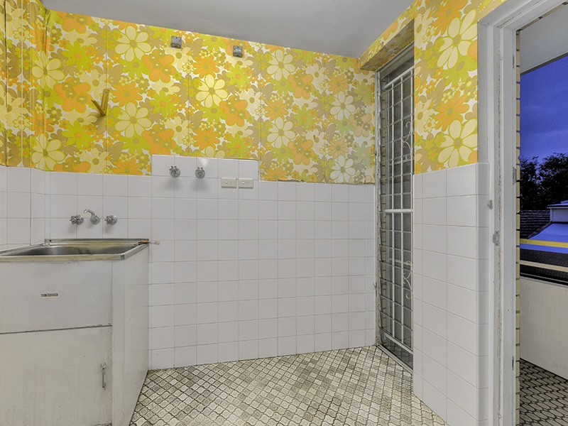 3/179 Moray Street, New Farm QLD 4005