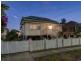 547 Lower Bowen Terrace, New Farm QLD 4005