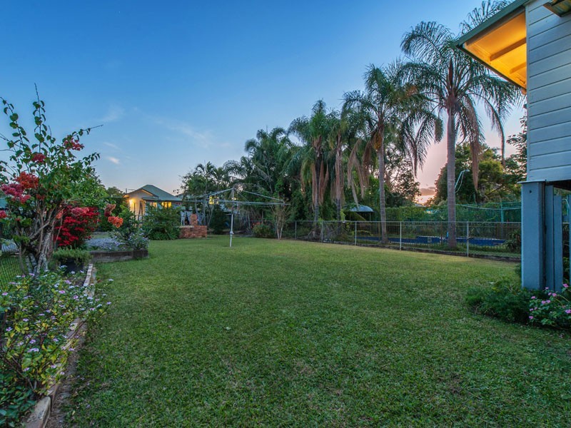 547 Lower Bowen Terrace, New Farm QLD 4005