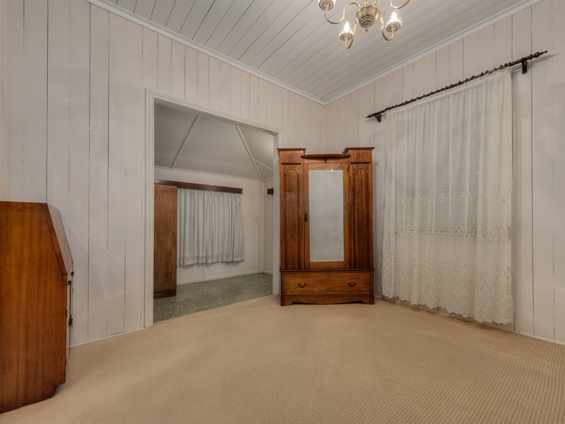 547 Lower Bowen Terrace, New Farm QLD 4005