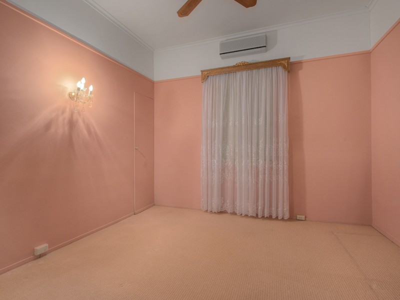 547 Lower Bowen Terrace, New Farm QLD 4005