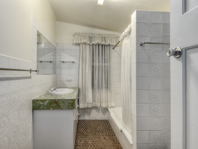 547 Lower Bowen Terrace, New Farm QLD 4005