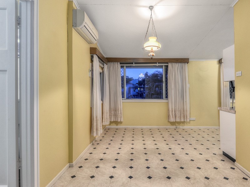 547 Lower Bowen Terrace, New Farm QLD 4005