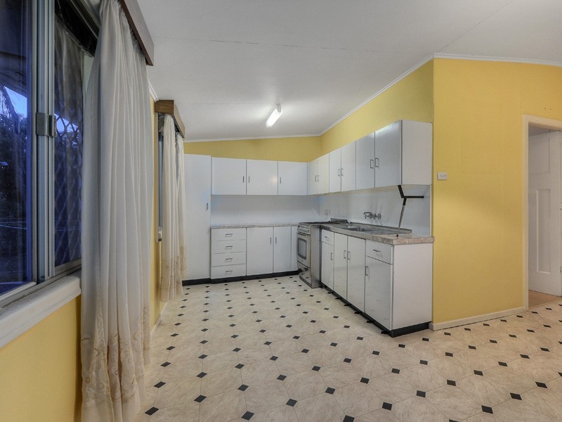 547 Lower Bowen Terrace, New Farm QLD 4005