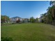 547 Lower Bowen Terrace, New Farm QLD 4005