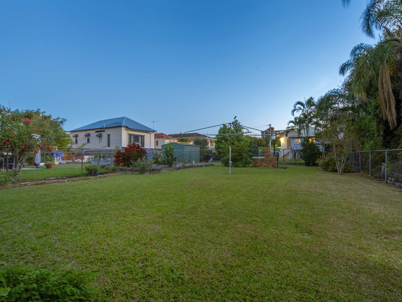 547 Lower Bowen Terrace, New Farm QLD 4005