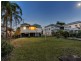 547 Lower Bowen Terrace, New Farm QLD 4005