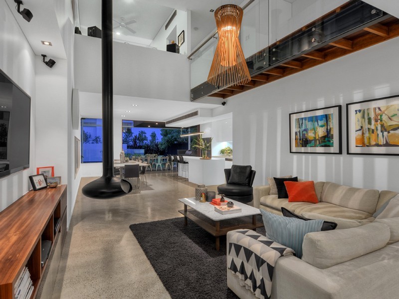 105 Villiers Street, New Farm QLD 4005