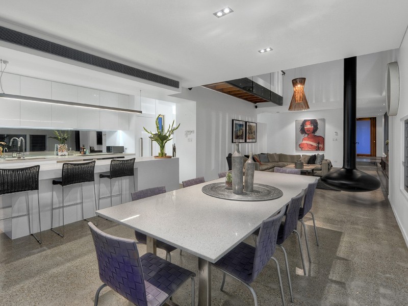 105 Villiers Street, New Farm QLD 4005