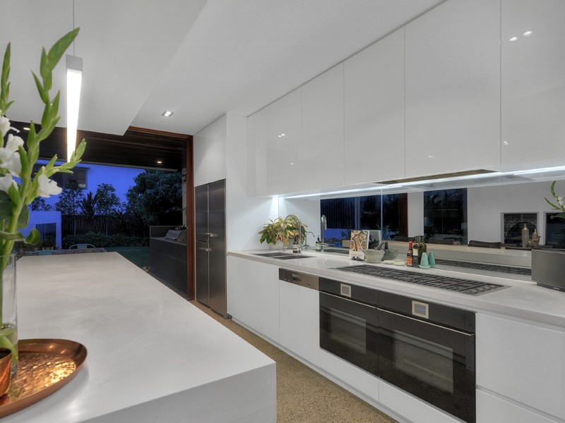 105 Villiers Street, New Farm QLD 4005