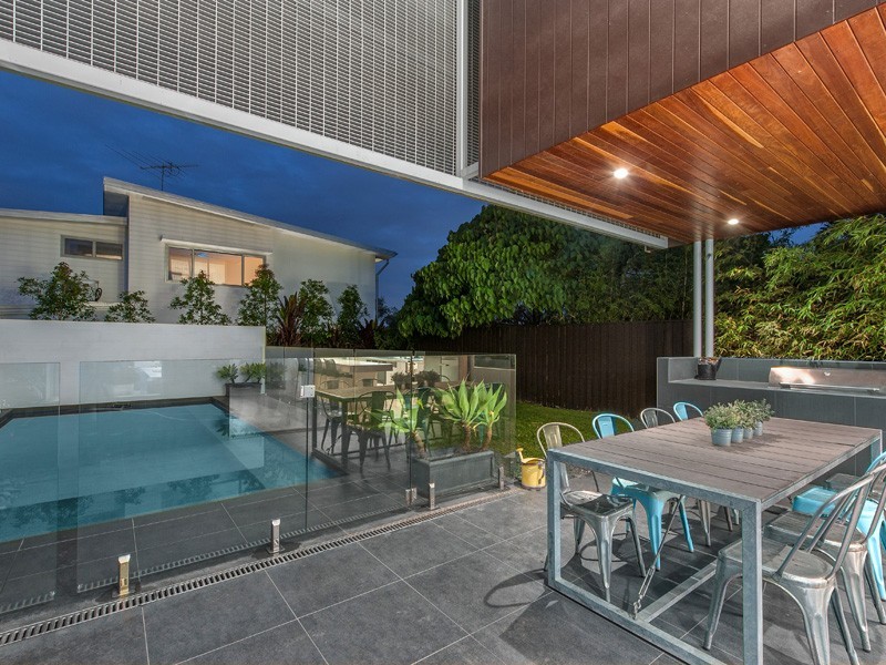 105 Villiers Street, New Farm QLD 4005