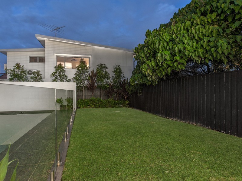 105 Villiers Street, New Farm QLD 4005