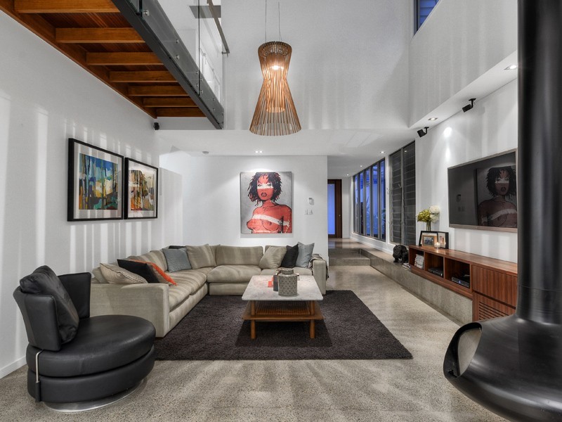 105 Villiers Street, New Farm QLD 4005