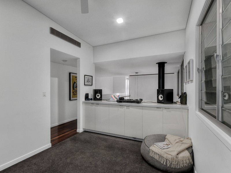 105 Villiers Street, New Farm QLD 4005