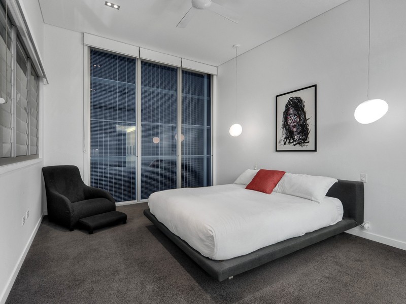 105 Villiers Street, New Farm QLD 4005