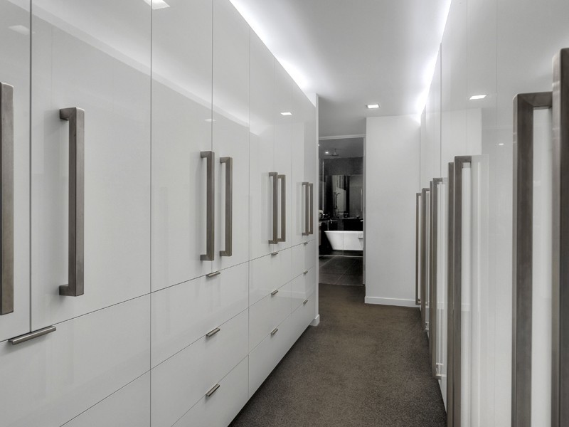 105 Villiers Street, New Farm QLD 4005