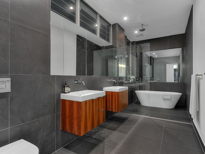 105 Villiers Street, New Farm QLD 4005