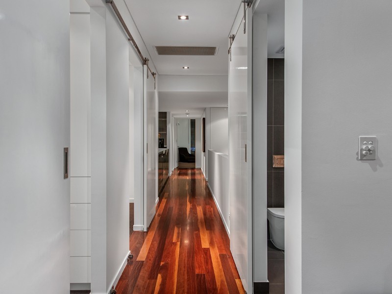 105 Villiers Street, New Farm QLD 4005