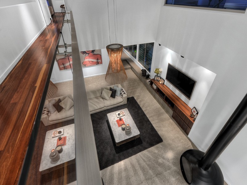 105 Villiers Street, New Farm QLD 4005