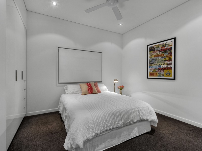 105 Villiers Street, New Farm QLD 4005