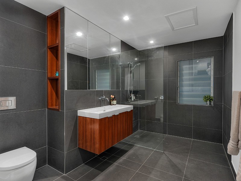 105 Villiers Street, New Farm QLD 4005