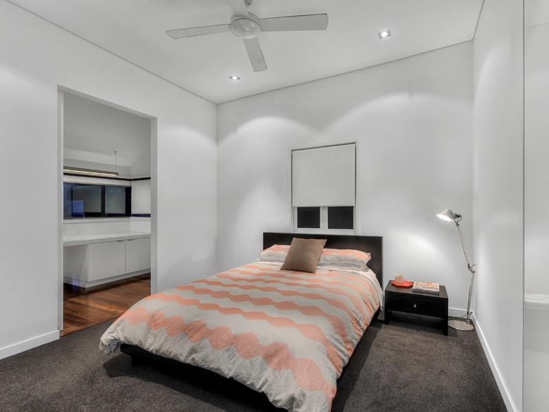 105 Villiers Street, New Farm QLD 4005