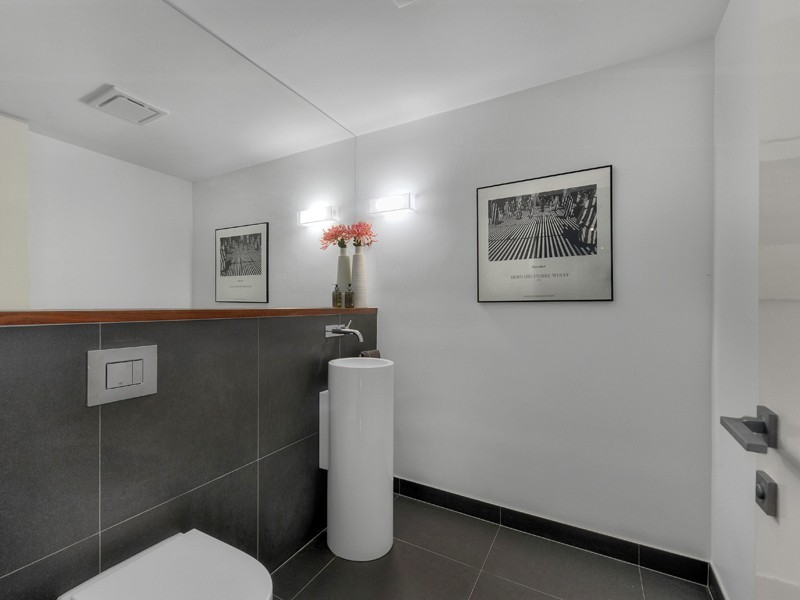 105 Villiers Street, New Farm QLD 4005